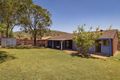 Property photo of 18 Marble Street Keperra QLD 4054