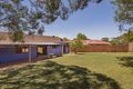 Property photo of 18 Marble Street Keperra QLD 4054