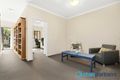 Property photo of 5/8-16 Virginia Street Rosehill NSW 2142