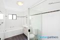 Property photo of 5/8-16 Virginia Street Rosehill NSW 2142