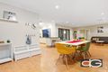 Property photo of 59 Winterfold Road Hamilton Hill WA 6163