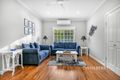 Property photo of 32 Spring Valley Avenue Gorokan NSW 2263