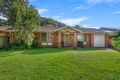Property photo of 34 Burns Road Ourimbah NSW 2258
