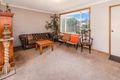 Property photo of 34 Burns Road Ourimbah NSW 2258