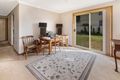 Property photo of 34 Burns Road Ourimbah NSW 2258