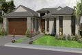 Property photo of 4 Florence Circuit Taroomball QLD 4703