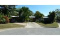Property photo of 5 Bowerman Court Nelly Bay QLD 4819