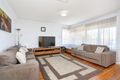 Property photo of 3 Tyers Court Dallas VIC 3047