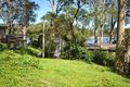 Property photo of 33 Richard Road Scotland Island NSW 2105