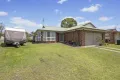 Property photo of 8 Hennessy Street Stuarts Point NSW 2441