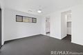 Property photo of 35 Superb Drive Narangba QLD 4504