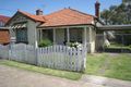 Property photo of 87 Fairview Street Arncliffe NSW 2205