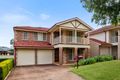 Property photo of 64 Eucalyptus Circuit Mount Annan NSW 2567