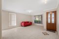 Property photo of 64 Eucalyptus Circuit Mount Annan NSW 2567
