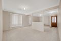 Property photo of 64 Eucalyptus Circuit Mount Annan NSW 2567