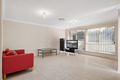 Property photo of 64 Eucalyptus Circuit Mount Annan NSW 2567