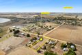 Property photo of 57 Graham Road Lake Bolac VIC 3351