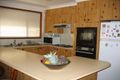 Property photo of 23 Bowden Street Ryde NSW 2112