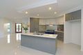 Property photo of 13 Pebbly Creek Crescent Little Mountain QLD 4551
