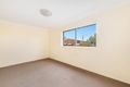 Property photo of 5/15 Lee Street Randwick NSW 2031