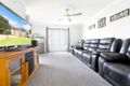 Property photo of 53 Kumbara Close Glenmore Park NSW 2745