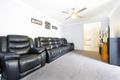 Property photo of 53 Kumbara Close Glenmore Park NSW 2745