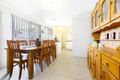 Property photo of 53 Kumbara Close Glenmore Park NSW 2745