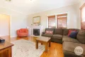 Property photo of 8 Yarral Avenue East Tamworth NSW 2340