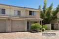 Property photo of 34/15 Vitko Street Woodridge QLD 4114
