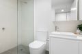 Property photo of 202/109 McLeod Road Patterson Lakes VIC 3197