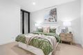 Property photo of 202/109 McLeod Road Patterson Lakes VIC 3197