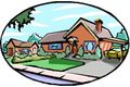 Property photo of 9/3 Miro Street Wattleup WA 6166