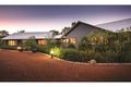 Property photo of 22 Atherden Court Quedjinup WA 6281