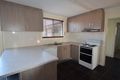 Property photo of 21 Henty Street Invermay TAS 7248