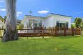 Property photo of 166 Buff Point Avenue Buff Point NSW 2262