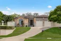 Property photo of 38 Jamison Street Luddenham NSW 2745