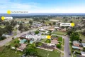 Property photo of 38 Jamison Street Luddenham NSW 2745