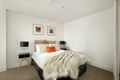 Property photo of 319/32 Bray Street South Yarra VIC 3141