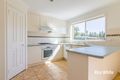 Property photo of 23 Nerrena Rise Cranbourne West VIC 3977