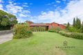 Property photo of 53 Solandra Way Forrestfield WA 6058