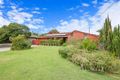 Property photo of 53 Solandra Way Forrestfield WA 6058