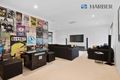 Property photo of 4 Monk Glade Ocean Reef WA 6027