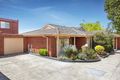 Property photo of 3/16 Balmoral Street Essendon VIC 3040