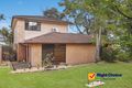 Property photo of 12 Golden Grove Albion Park NSW 2527