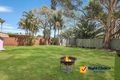 Property photo of 12 Golden Grove Albion Park NSW 2527