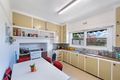 Property photo of 20 Mendip Road Reservoir VIC 3073