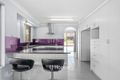 Property photo of 28 Archer Street Collie WA 6225