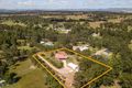 Property photo of 6 Lester Close Wattle Ponds NSW 2330