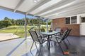 Property photo of 6 Lester Close Wattle Ponds NSW 2330