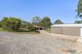 Property photo of 6 Lester Close Wattle Ponds NSW 2330